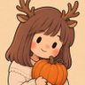 Profilbild von ɴɪɴɪ