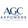 Фото профиля Akpowene Group