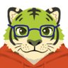 WARA ฅ^•ω•^ฅ's profile picture