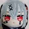 きれまに's profile picture