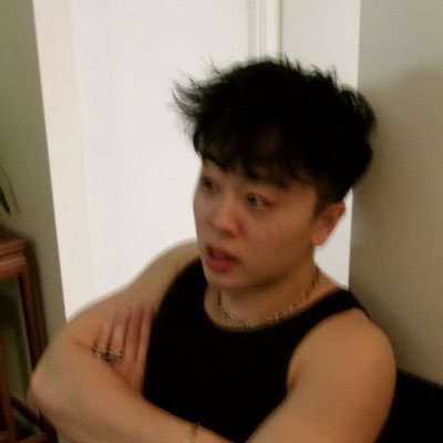 guilmon's profile picture