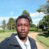 Profilbild von Otieno Rawlince Omondi