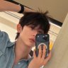 •.★𝕀𝔻𝔸🦊🍅เจ้าแก้มโมจิ`*:•✿ғт.ᶰ'ย้งยี้🎀's profile picture
