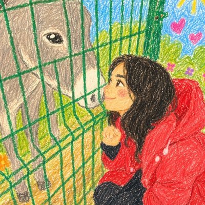 Lorik_2003's profile picture