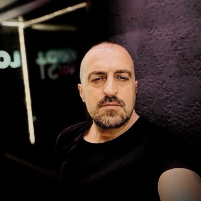 Tolga's profile picture