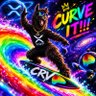 Фото профиля DonW