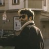 Rakan's profile picture