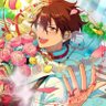 Profilbild von かかし🤝