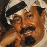 Profilbild von بوتركي 18