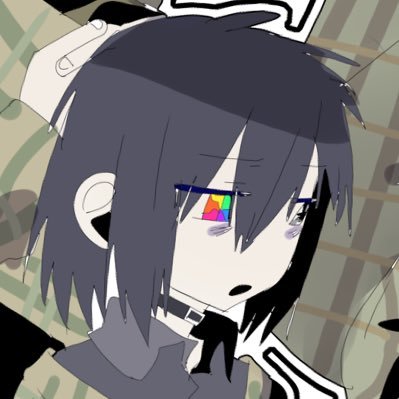 W1t0l's profile picture