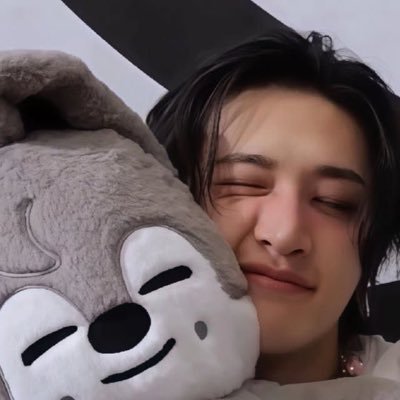 channieverses's profile picture