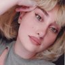 İçsesimm 🇦🇿🇹🇷 profil fotoğrafı