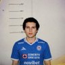 Profilbild von solo, guapo y cachondo