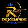 Фото профиля Rex Empire