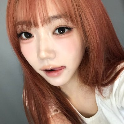 zui's profile picture