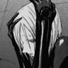 Profilbild von -