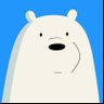 Raganatha's profile picture