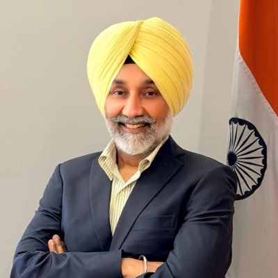satnamsandhuchd's profile picture