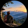 Profilbild von 🚩ℙ𝕒𝕙𝕒𝕕𝕚🏔️