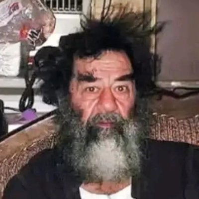 lzyoll's profile picture