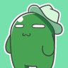 カケル軍曹's profile picture