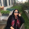 Profilbild von SEVGİ