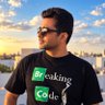 Mayur Sinha profil fotoğrafı