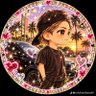 優太♡なお🐹⚾iLYs💜❤️🩵's profile picture