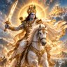 GajaAnanda 的头像