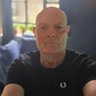 Malc's profile picture