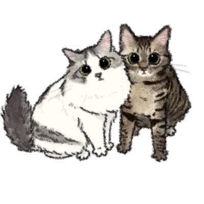 ssssio12's profile picture