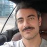 Ⲁⲇϩⲁⲙ28 💰's profile picture