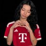 Twice . Bayern's profile picture