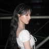 Фото профиля Jihyo's ATM machine OT9 I YUQI DAY