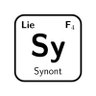 Profilbild von Synergetic Ontology