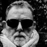 Profilbild von adam
