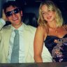 dee 🦔 billiesamir addict profil fotoğrafı