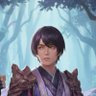たっきー's profile picture