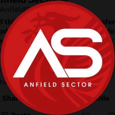 Anfield_Sector's profile picture