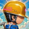Profilbild von st-of-rk