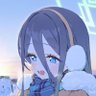 しぐれ profil fotoğrafı