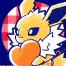 あやと profil fotoğrafı