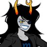 Profilbild von ♰ raine (COMMISSIONS OPEN!)