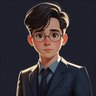 安安 的头像