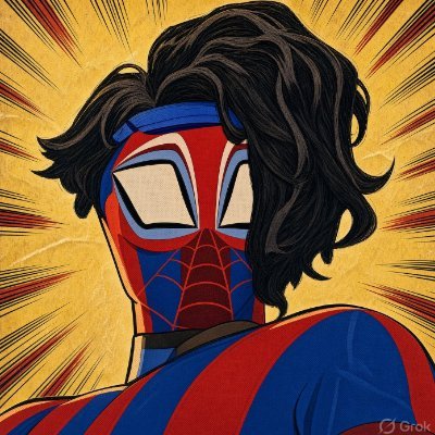 Priyanshu___10's profile picture