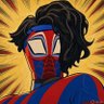 RANJAN✨🕷️'s profile picture