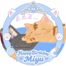 やまう's profile picture