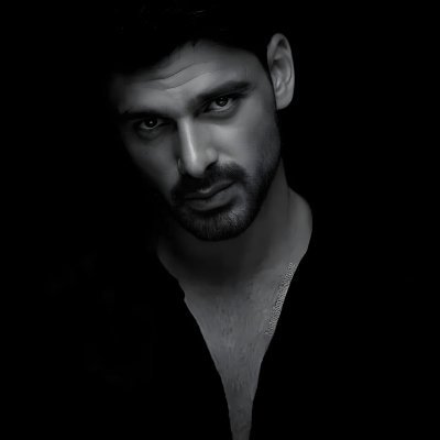IamUmarShaikhz's profile picture