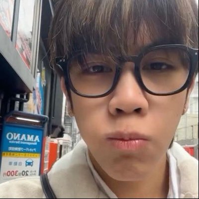 อองออง's profile picture