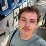 Profilbild von Filip Ores